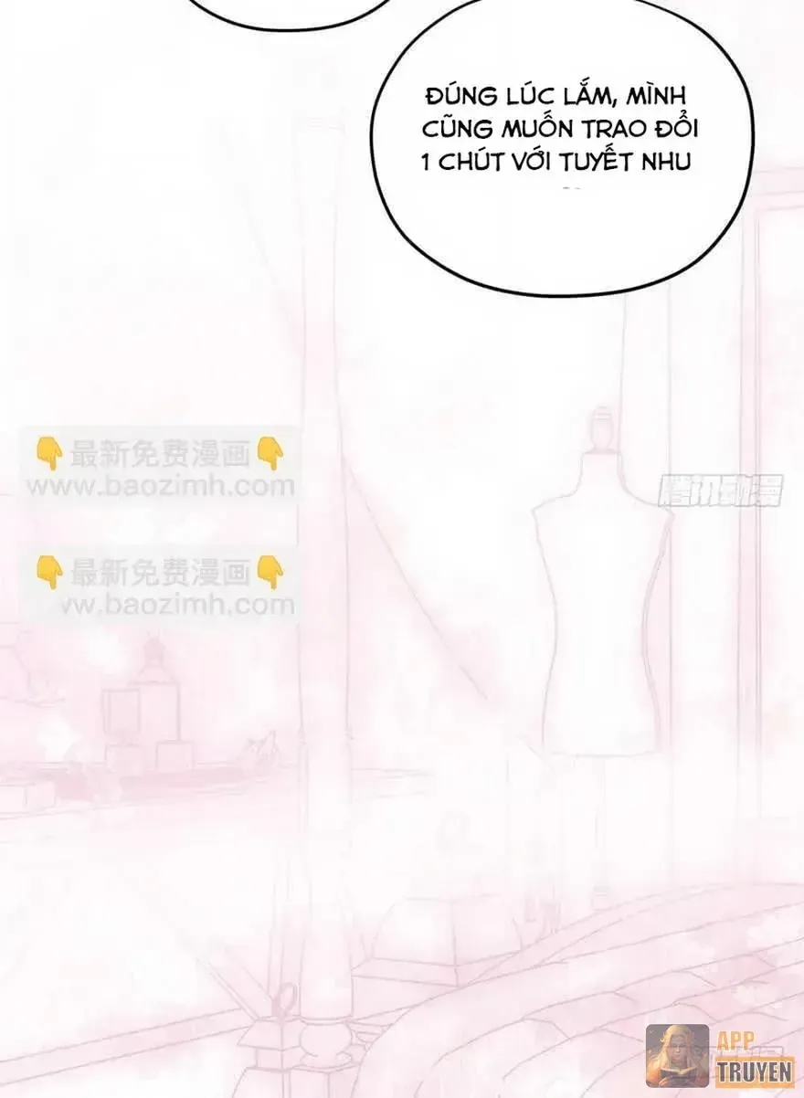 Tôi không phải nữ phụ ác độc Chap 227 - Next Chap 226