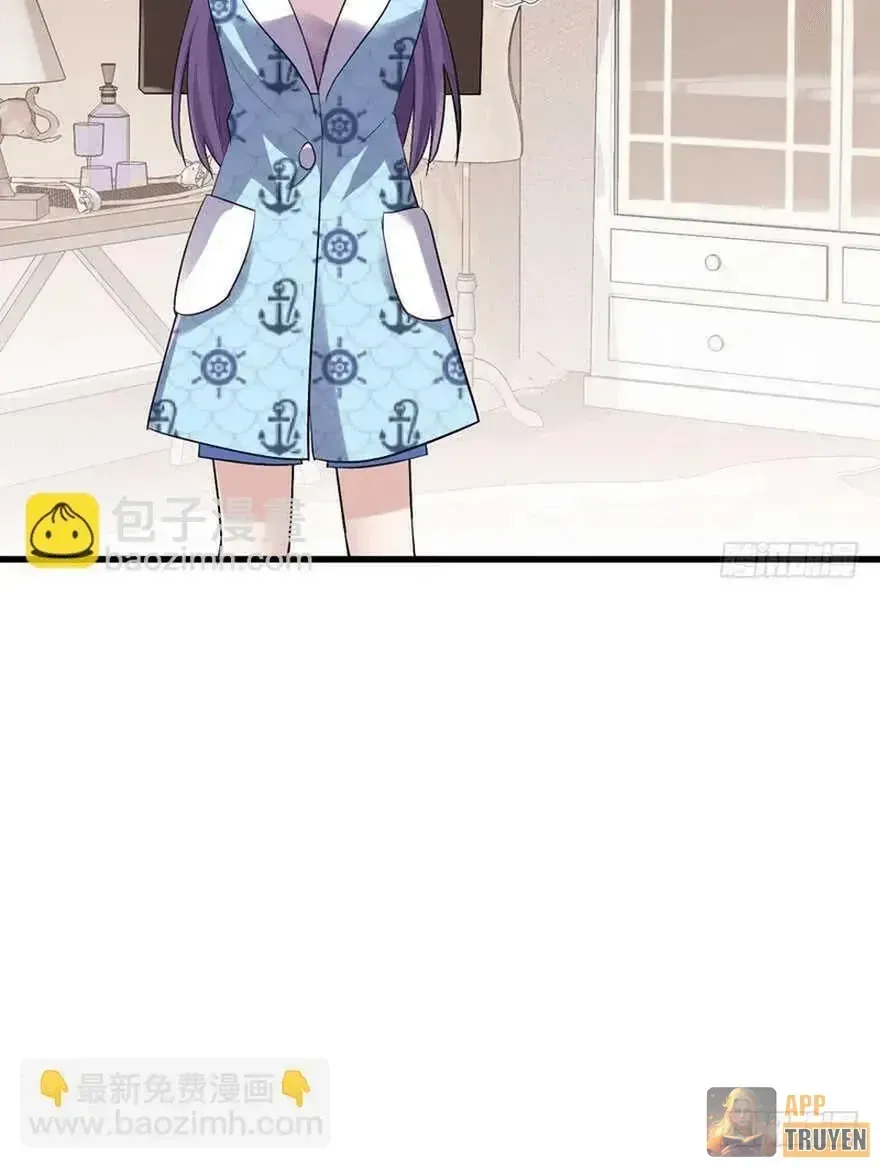 Tôi không phải nữ phụ ác độc Chap 227 - Next Chap 226