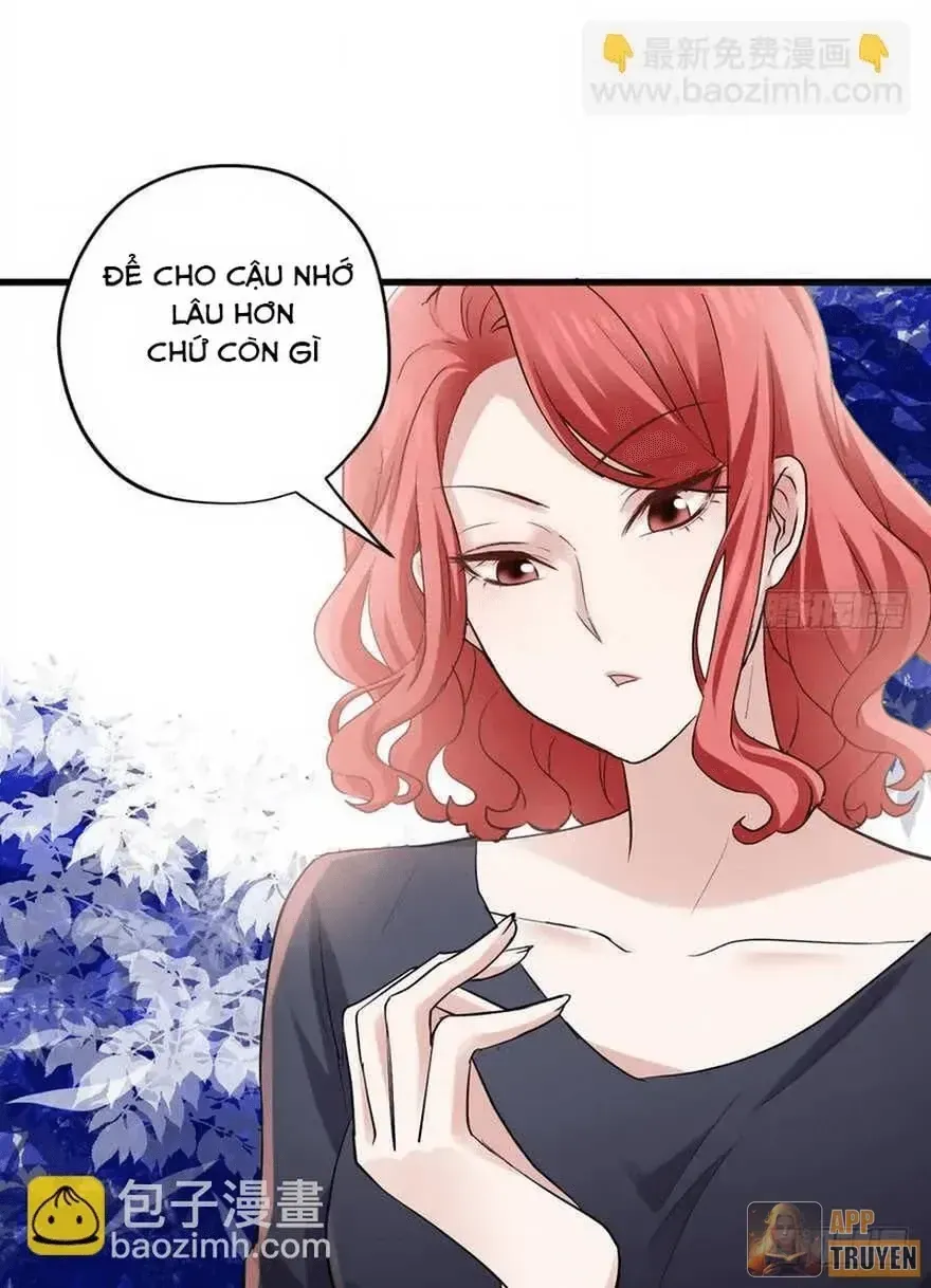 Tôi không phải nữ phụ ác độc Chap 227 - Next Chap 226
