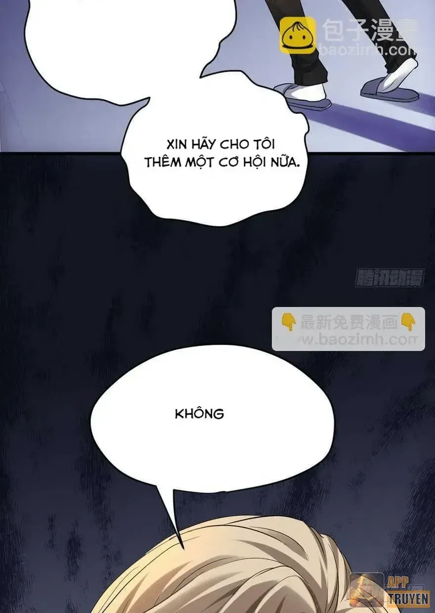 Tôi không phải nữ phụ ác độc Chap 227 - Next Chap 226
