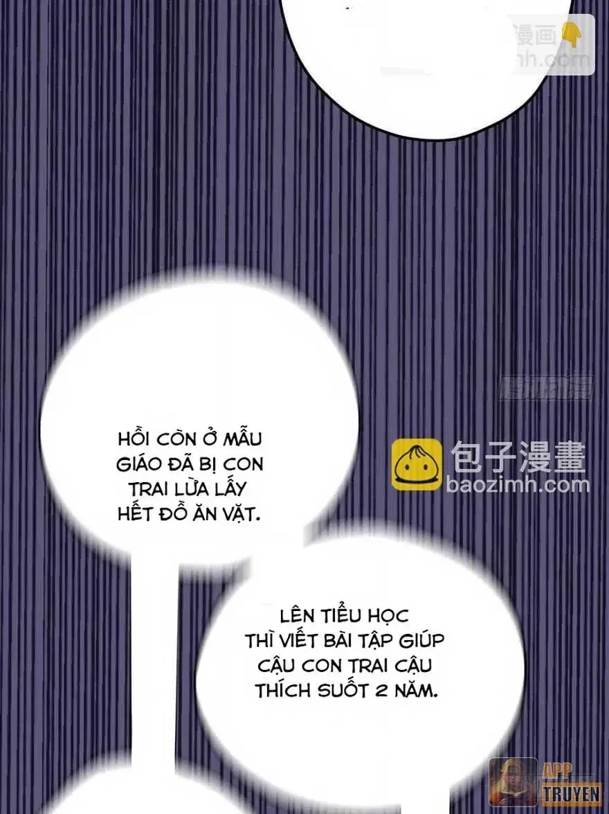 Tôi không phải nữ phụ ác độc Chap 227 - Next Chap 226
