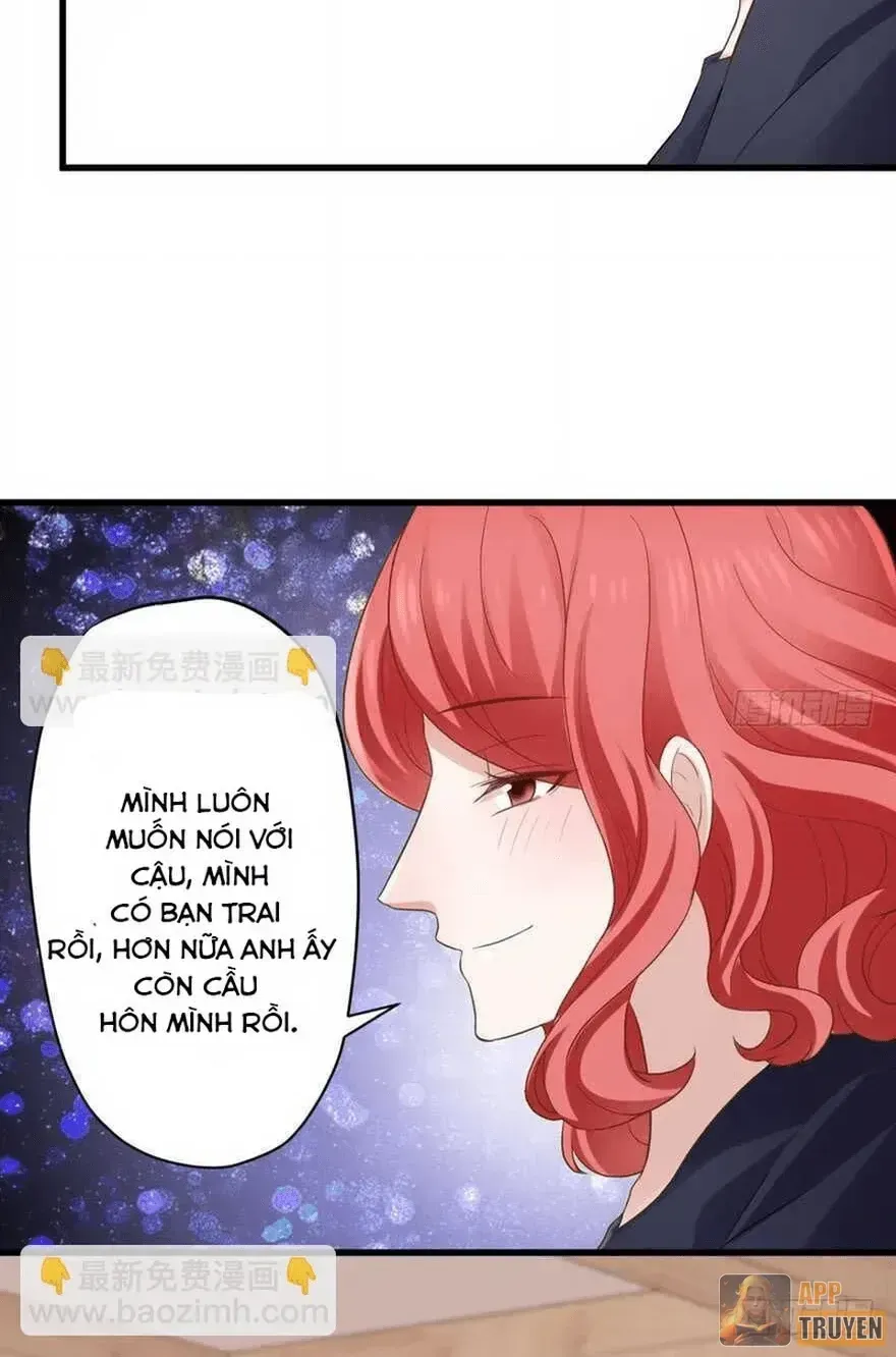 Tôi không phải nữ phụ ác độc Chap 227 - Next Chap 226