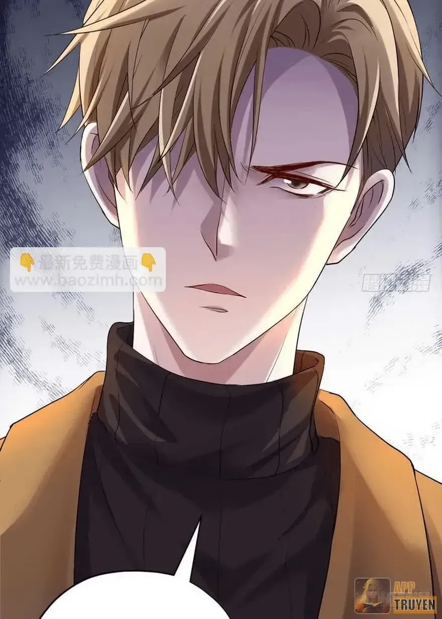 Tôi không phải nữ phụ ác độc Chap 227 - Next Chap 226