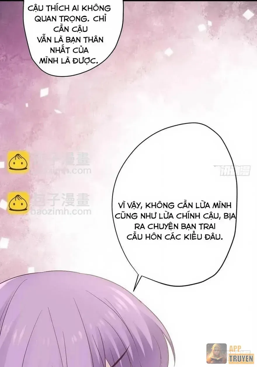 Tôi không phải nữ phụ ác độc Chap 227 - Next Chap 226