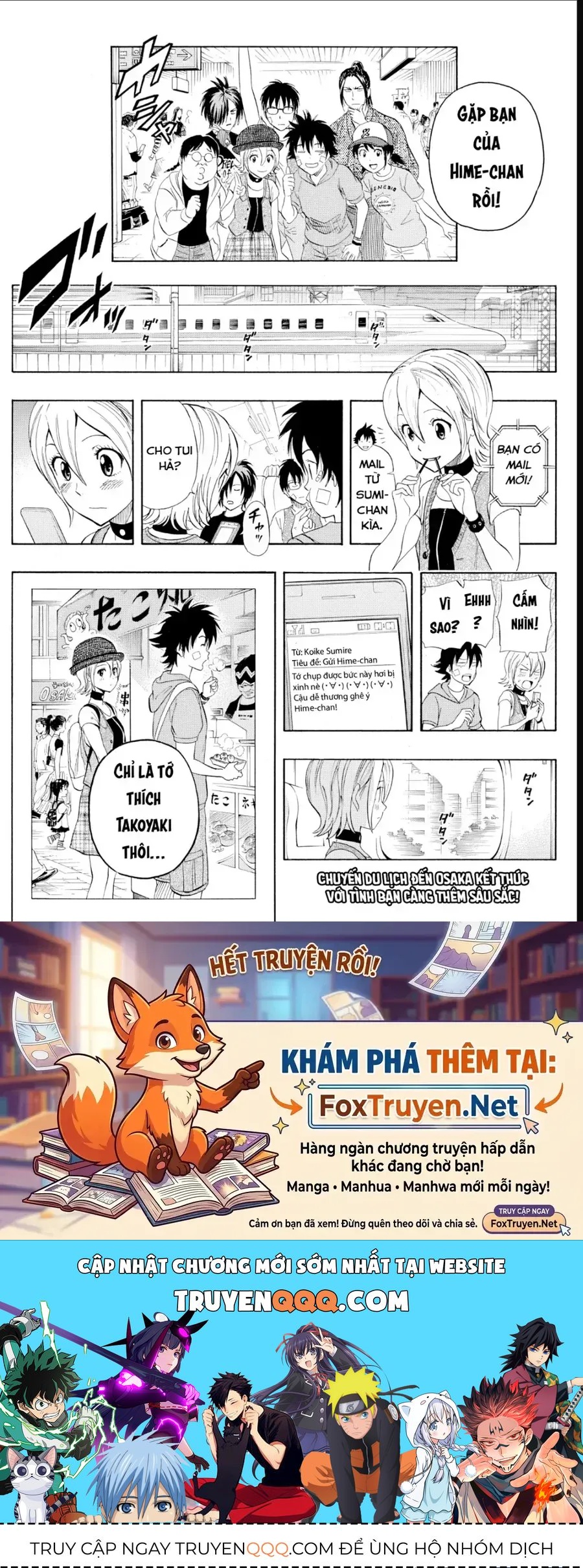 Trang 19