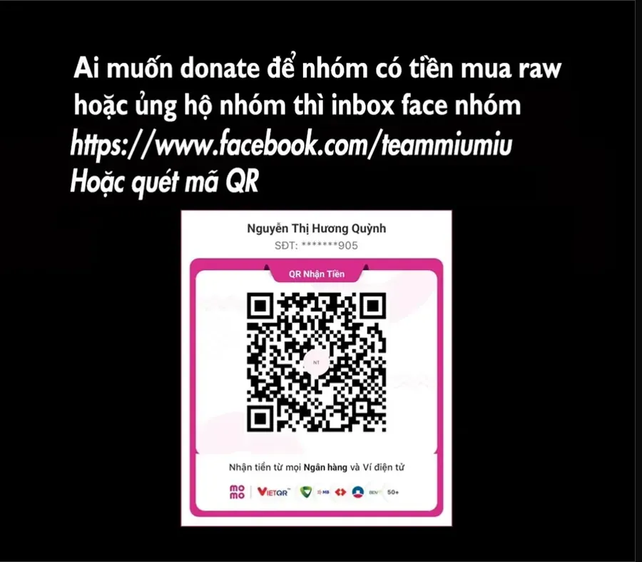 Dekin No Mogura Chap 47 - Next Chap 46