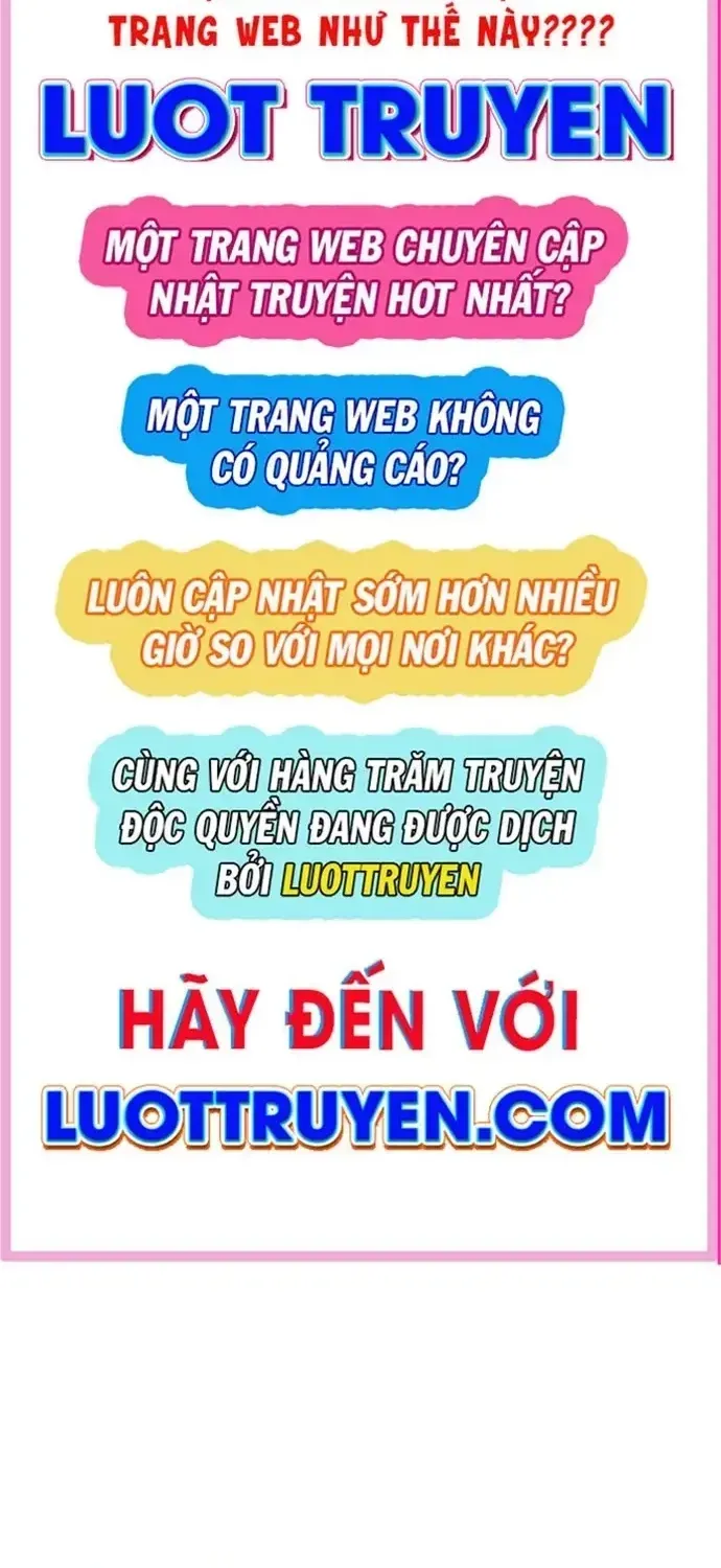 Gà Trống Nuôi Con Isekai Chap 20 - Next Chap 19