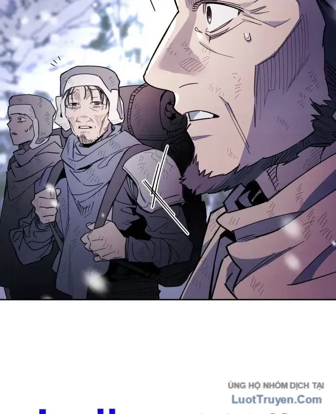 Gà Trống Nuôi Con Isekai Chap 20 - Next Chap 19