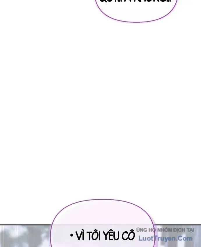 Gà Trống Nuôi Con Isekai Chap 20 - Next Chap 19