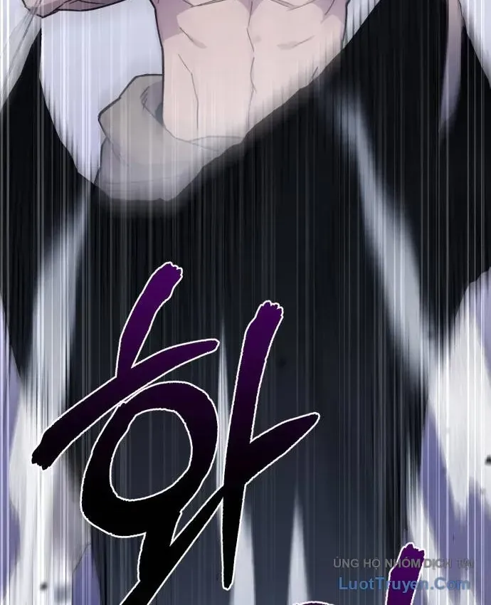 Gà Trống Nuôi Con Isekai Chap 20 - Next Chap 19