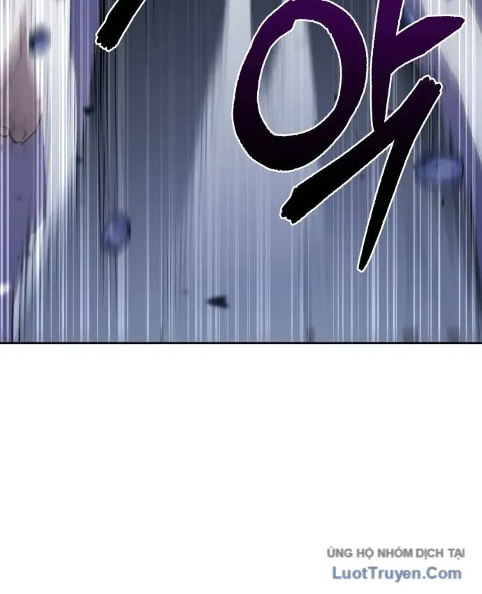 Gà Trống Nuôi Con Isekai Chap 20 - Next Chap 19