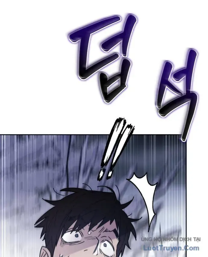 Gà Trống Nuôi Con Isekai Chap 20 - Next Chap 19