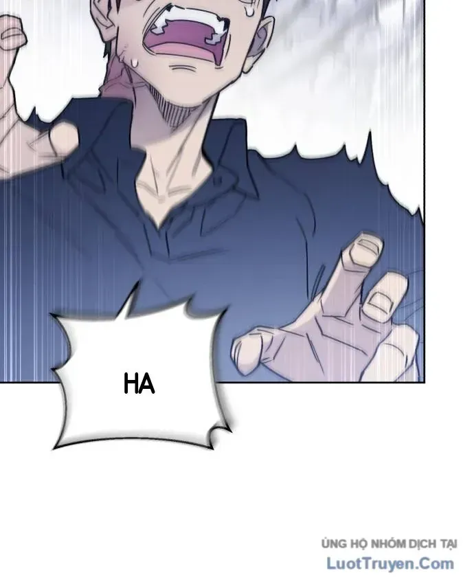 Gà Trống Nuôi Con Isekai Chap 20 - Next Chap 19