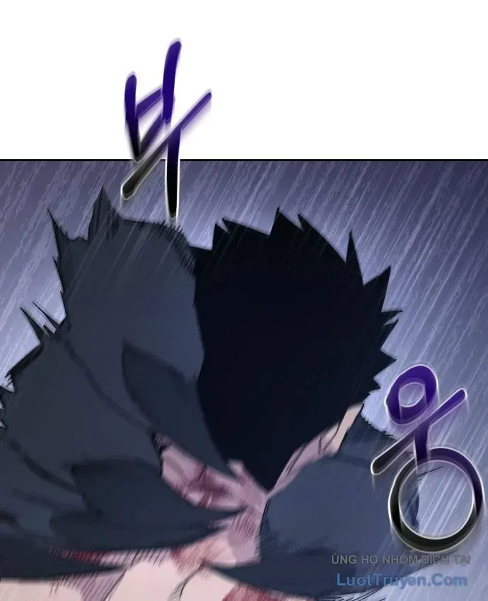 Gà Trống Nuôi Con Isekai Chap 20 - Next Chap 19