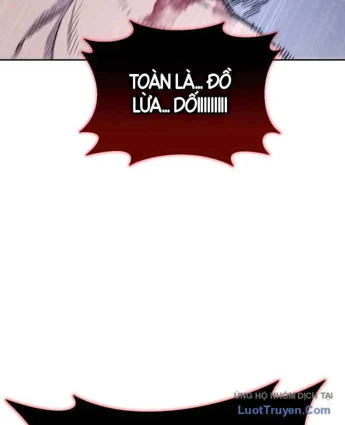 Gà Trống Nuôi Con Isekai Chap 20 - Next Chap 19