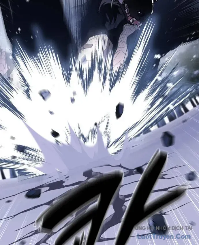 Gà Trống Nuôi Con Isekai Chap 20 - Next Chap 19