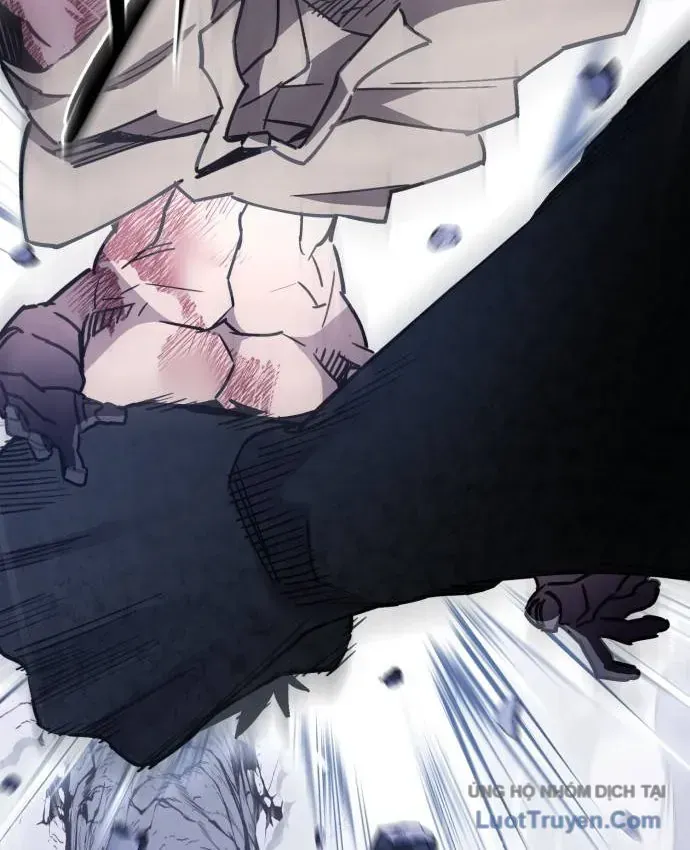 Gà Trống Nuôi Con Isekai Chap 20 - Next Chap 19