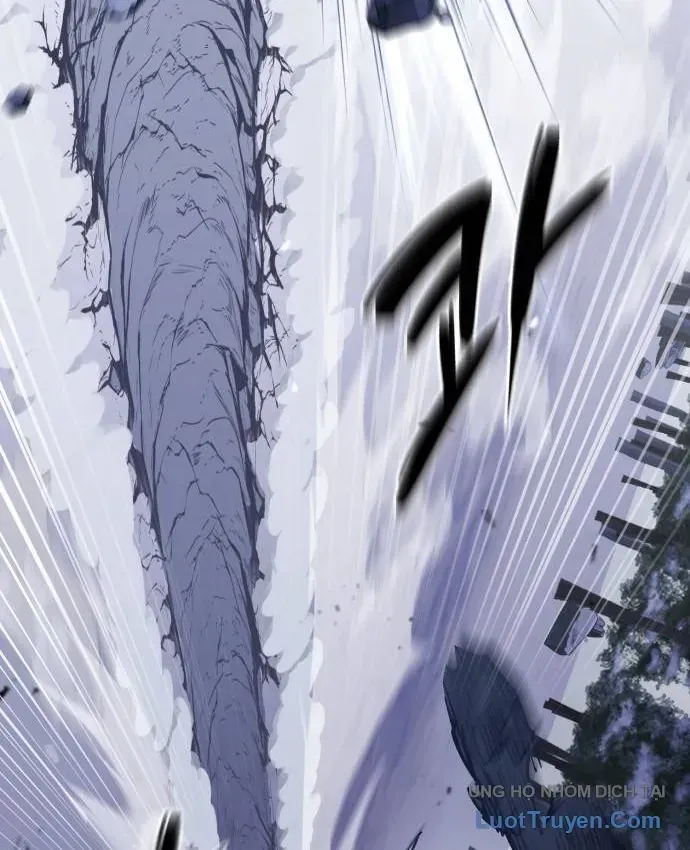 Gà Trống Nuôi Con Isekai Chap 20 - Next Chap 19