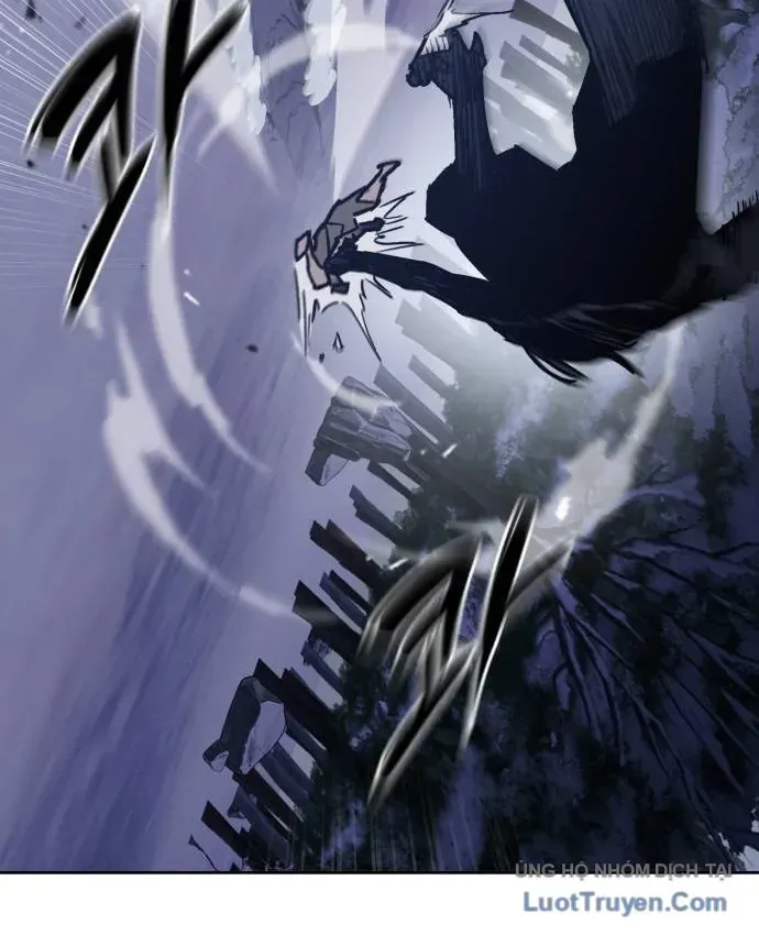 Gà Trống Nuôi Con Isekai Chap 20 - Next Chap 19