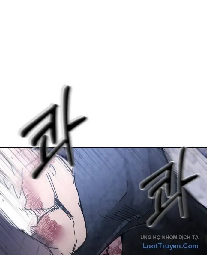Gà Trống Nuôi Con Isekai Chap 20 - Next Chap 19