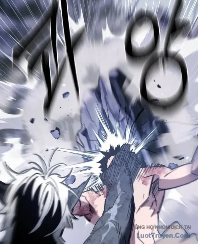 Gà Trống Nuôi Con Isekai Chap 20 - Next Chap 19