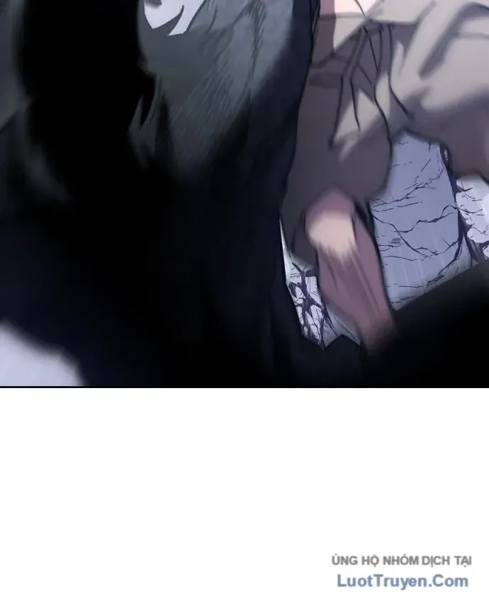 Gà Trống Nuôi Con Isekai Chap 20 - Next Chap 19