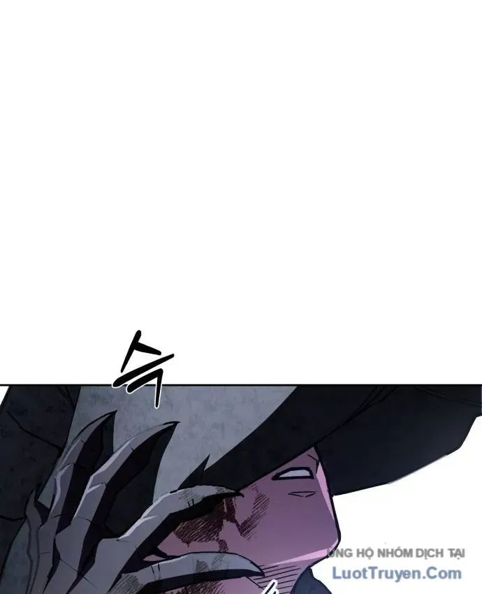 Gà Trống Nuôi Con Isekai Chap 20 - Next Chap 19