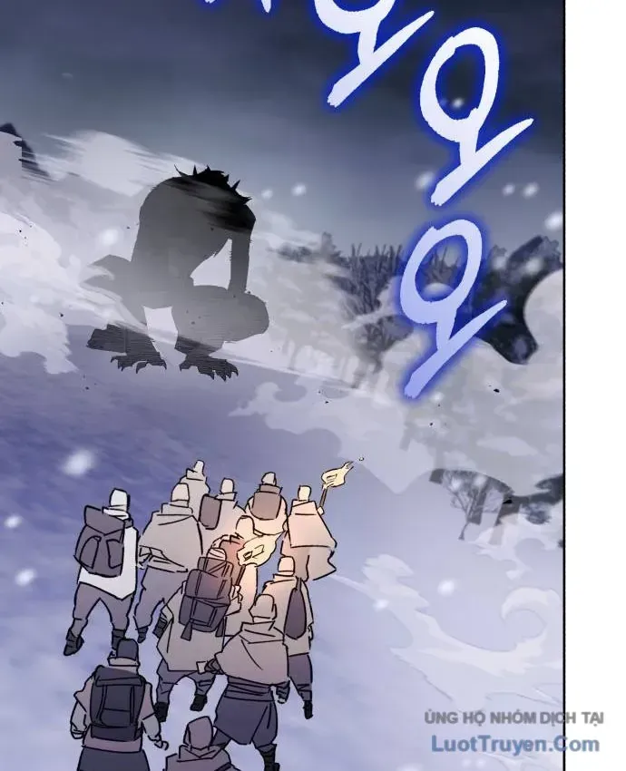Gà Trống Nuôi Con Isekai Chap 20 - Next Chap 19