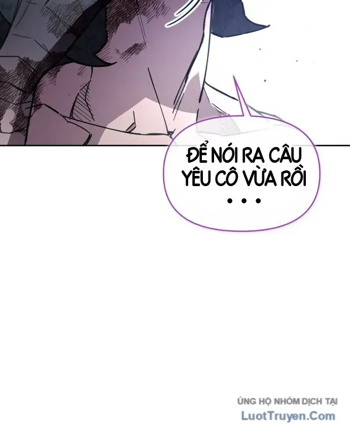 Gà Trống Nuôi Con Isekai Chap 20 - Next Chap 19