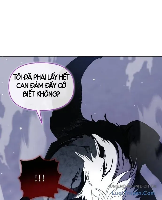Gà Trống Nuôi Con Isekai Chap 20 - Next Chap 19