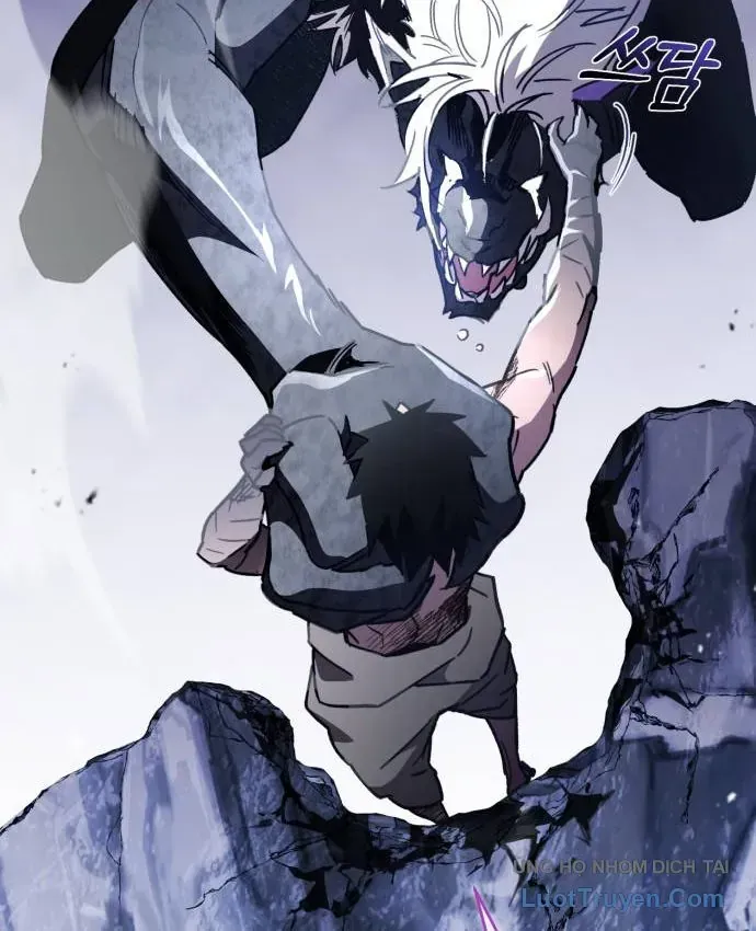 Gà Trống Nuôi Con Isekai Chap 20 - Next Chap 19