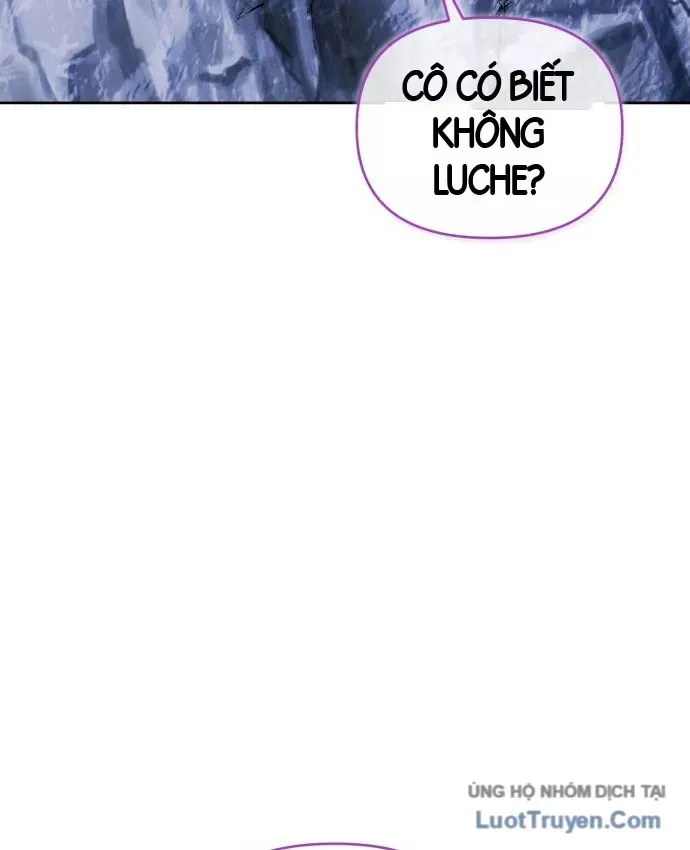 Gà Trống Nuôi Con Isekai Chap 20 - Next Chap 19