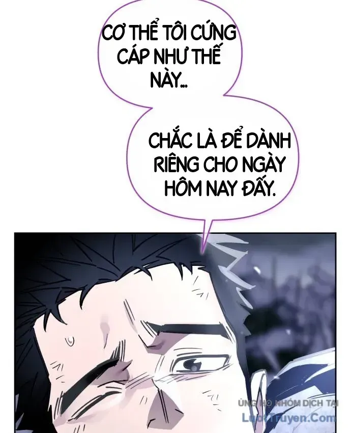 Gà Trống Nuôi Con Isekai Chap 20 - Next Chap 19