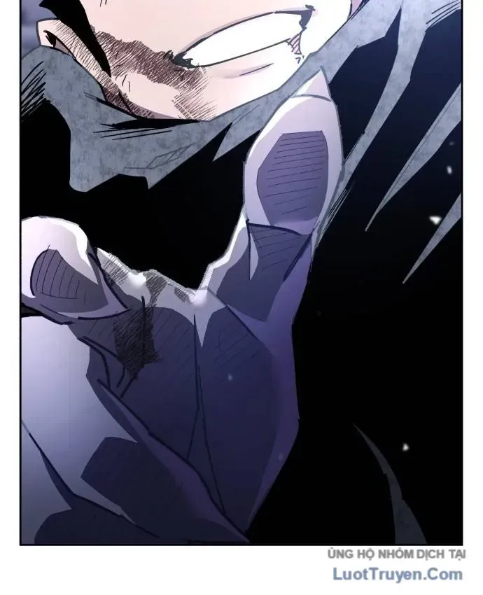 Gà Trống Nuôi Con Isekai Chap 20 - Next Chap 19
