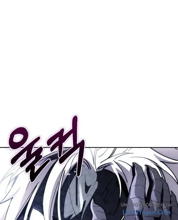 Gà Trống Nuôi Con Isekai Chap 20 - Next Chap 19