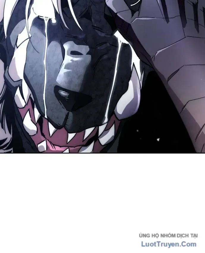 Gà Trống Nuôi Con Isekai Chap 20 - Next Chap 19
