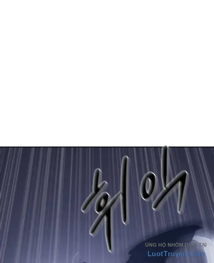 Gà Trống Nuôi Con Isekai Chap 20 - Next Chap 19
