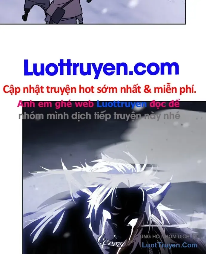 Gà Trống Nuôi Con Isekai Chap 20 - Next Chap 19