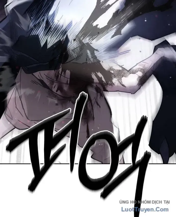 Gà Trống Nuôi Con Isekai Chap 20 - Next Chap 19