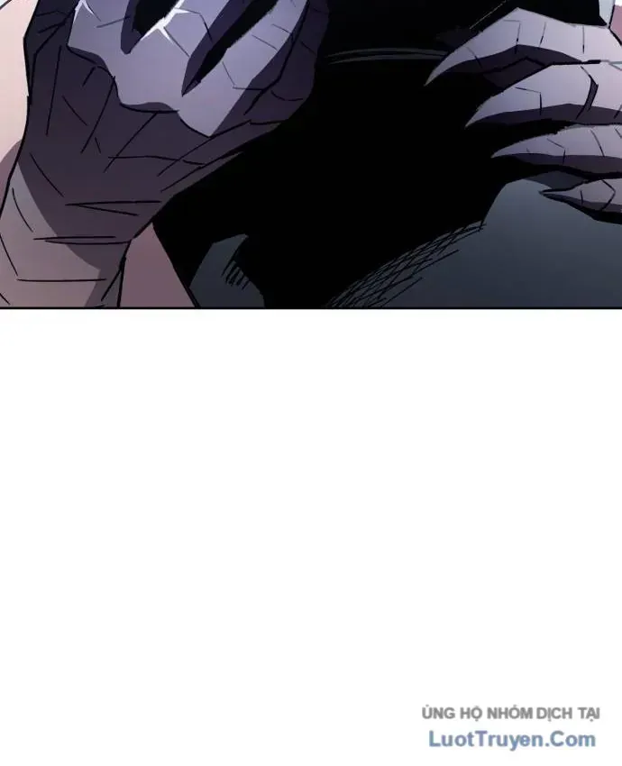 Gà Trống Nuôi Con Isekai Chap 20 - Next Chap 19