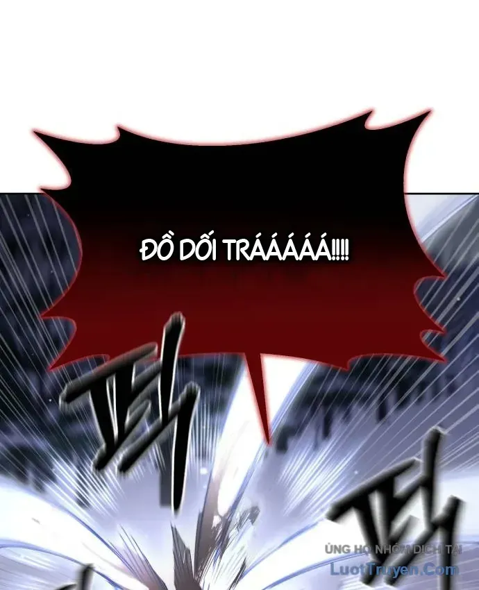 Gà Trống Nuôi Con Isekai Chap 20 - Next Chap 19
