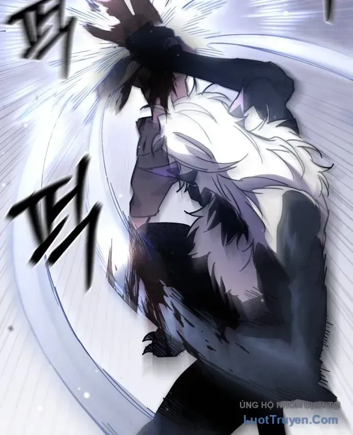 Gà Trống Nuôi Con Isekai Chap 20 - Next Chap 19