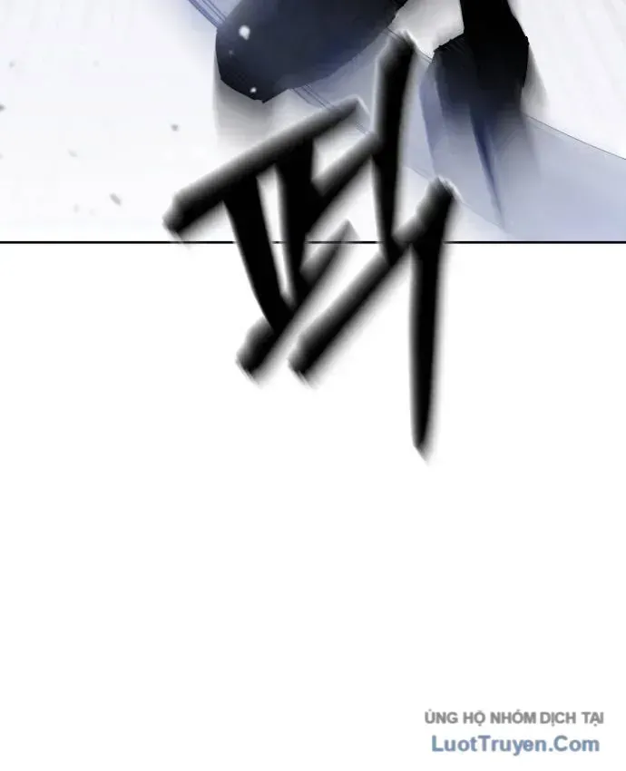 Gà Trống Nuôi Con Isekai Chap 20 - Next Chap 19