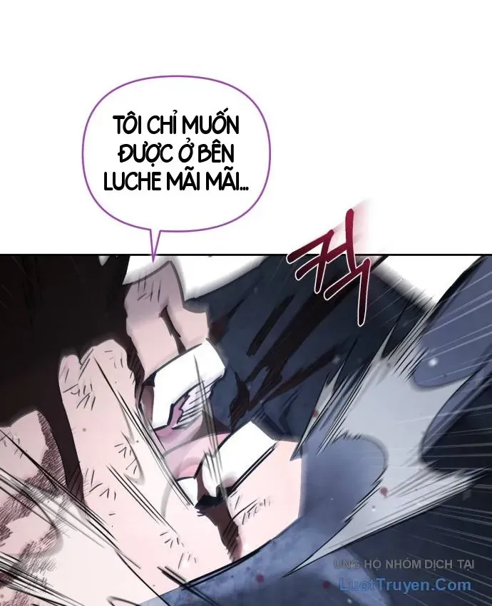 Gà Trống Nuôi Con Isekai Chap 20 - Next Chap 19