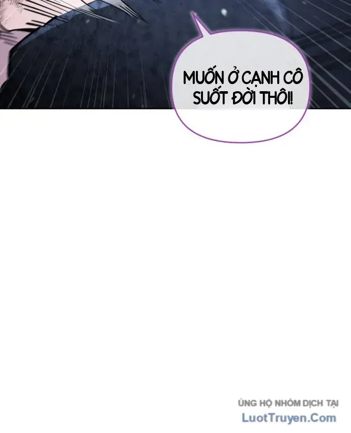Gà Trống Nuôi Con Isekai Chap 20 - Next Chap 19