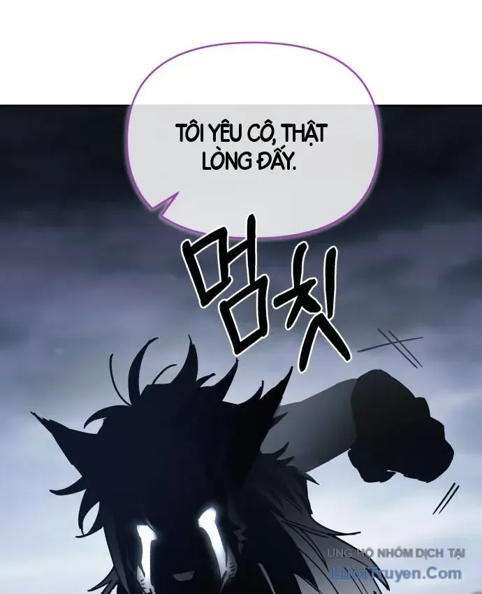 Gà Trống Nuôi Con Isekai Chap 20 - Next Chap 19