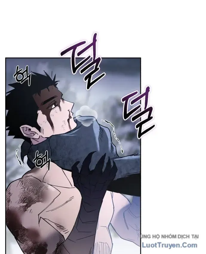 Gà Trống Nuôi Con Isekai Chap 20 - Next Chap 19