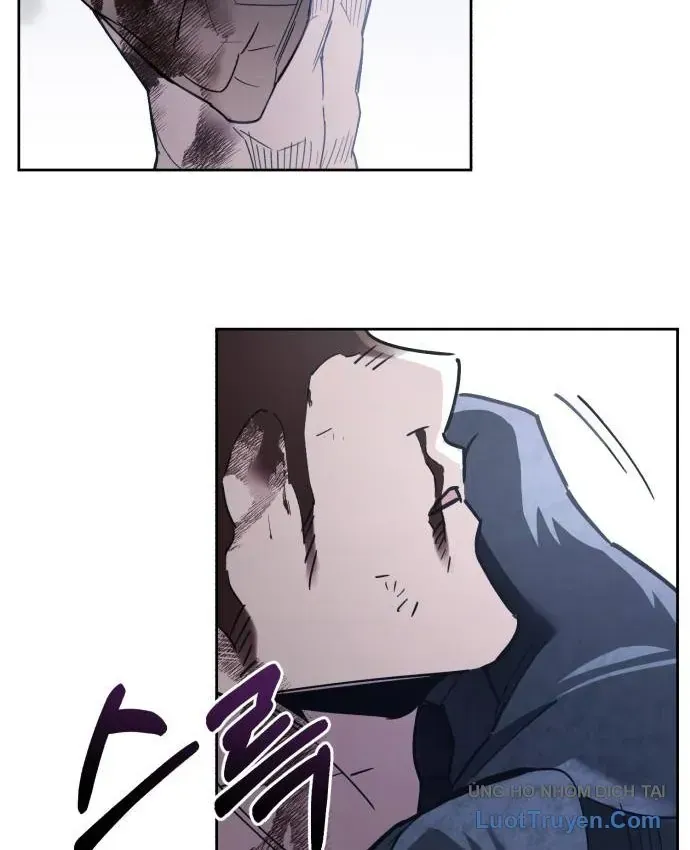 Gà Trống Nuôi Con Isekai Chap 20 - Next Chap 19