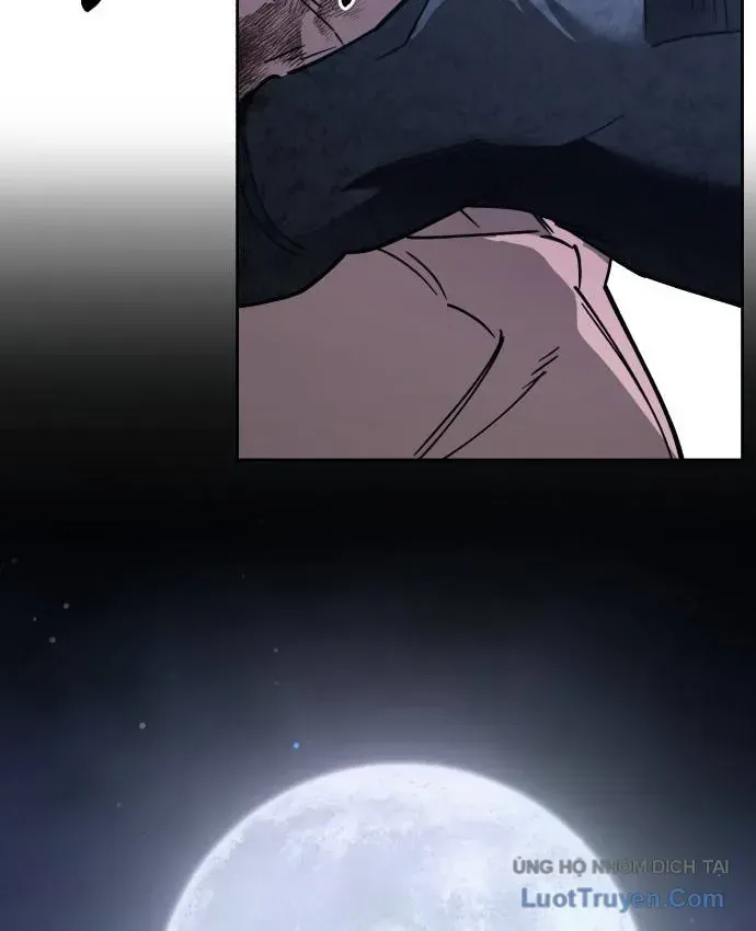 Gà Trống Nuôi Con Isekai Chap 20 - Next Chap 19