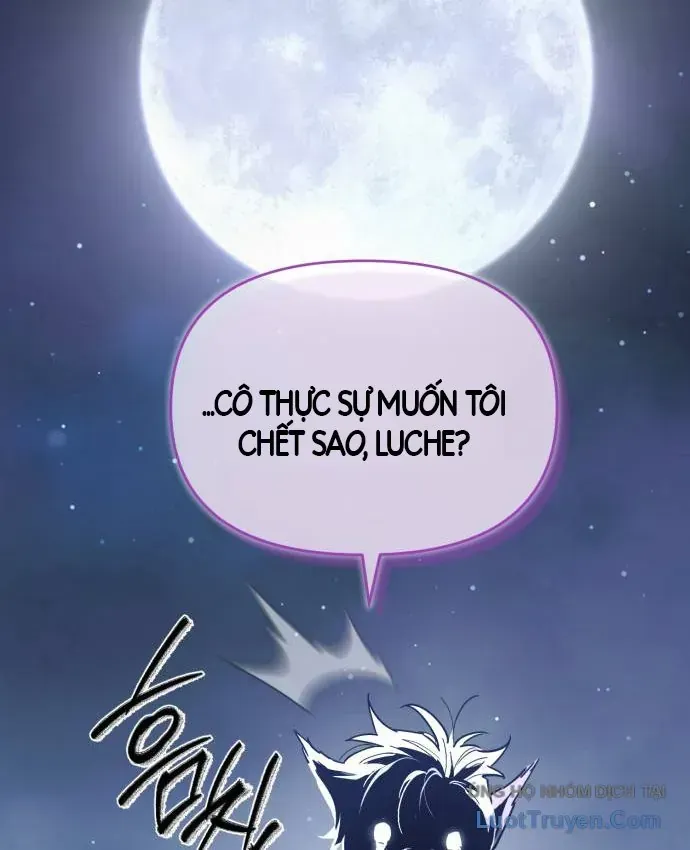 Gà Trống Nuôi Con Isekai Chap 20 - Next Chap 19